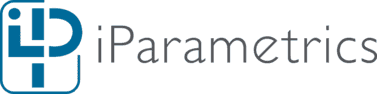 iParametrics Grant Management System