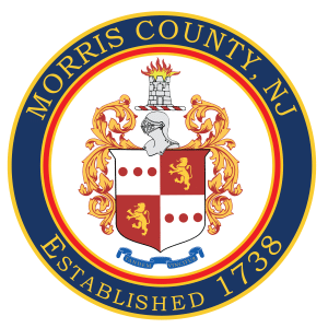 MorrisCounty_logo