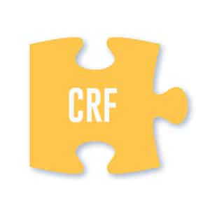 1_CRF Puzzle