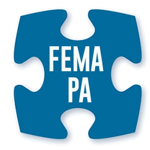 2_FEMA PA Puzzle
