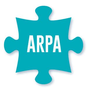 3_ARPA Puzzle