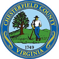 Chesterfield-County-logo