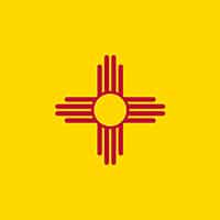 Flag_of_New_Mexico