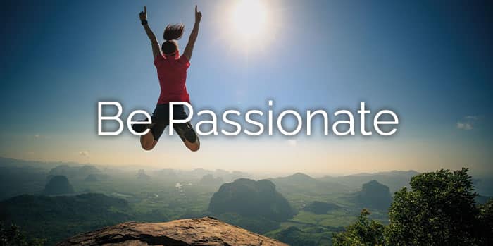 Be_Passionate_350