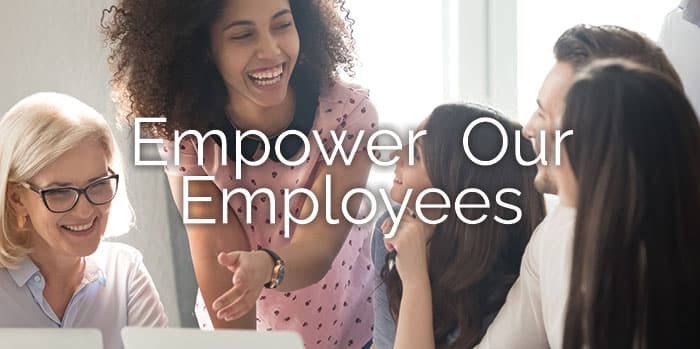 Employee_Empowerment_350