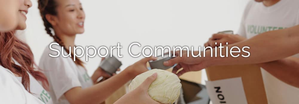 Support_Communities_1000x350