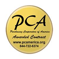 pca-logo-awarded-contract_small