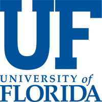 university-of-florida-vertical-logo-03C2263CFB-seeklogo.com