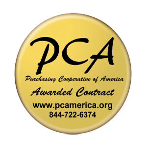 pca-logo-awarded-contract_0