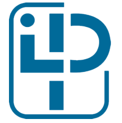 logoicon