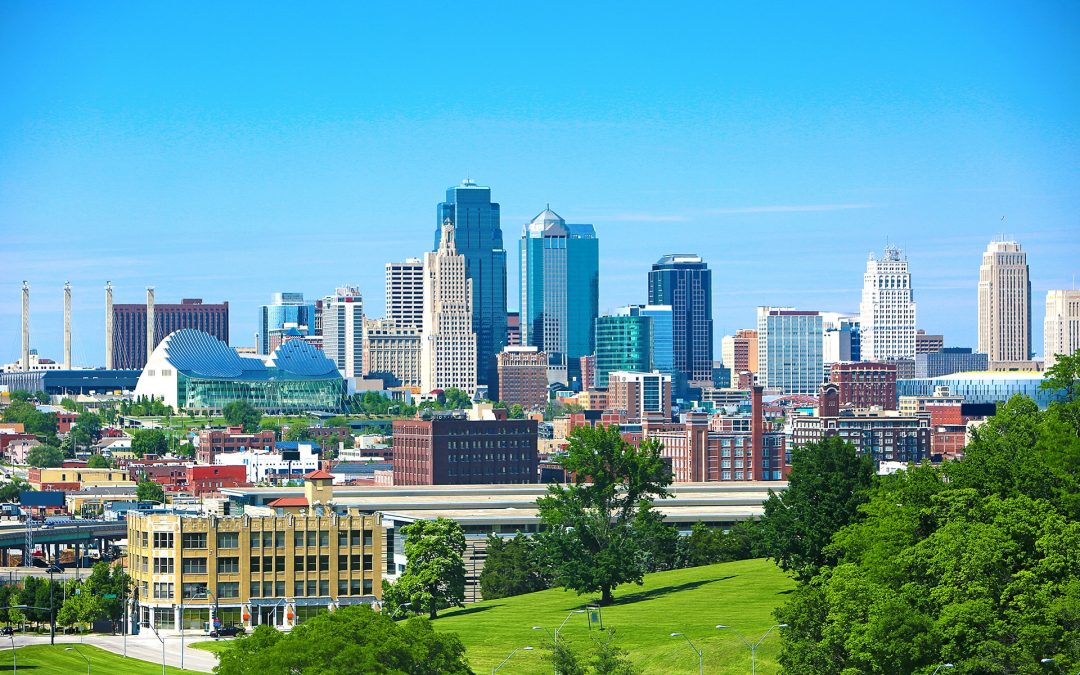 The Unified Government of Wyandotte County and Kansas City, Kansas