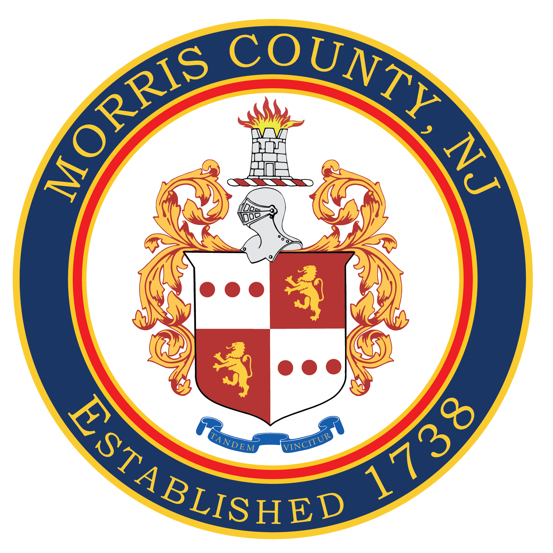 MorrisCounty_logo