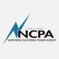 NCPA