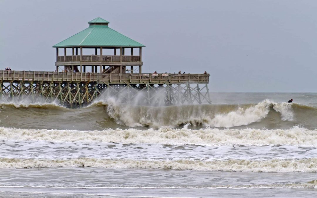 Hurricane Sandy Recovery Assistance