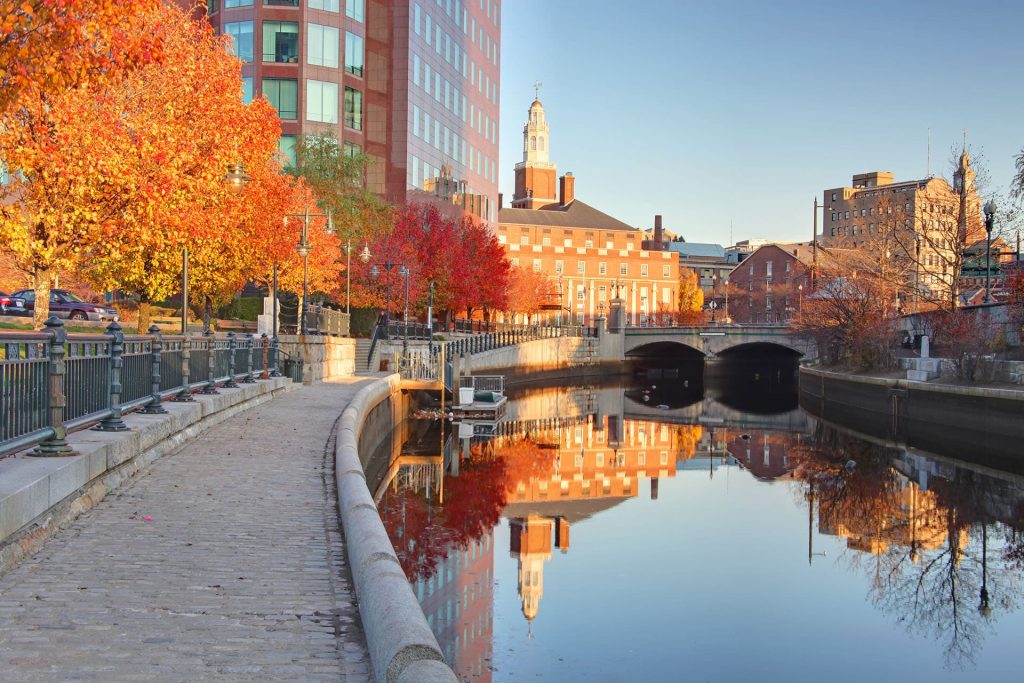 City Financial Recovery and Support