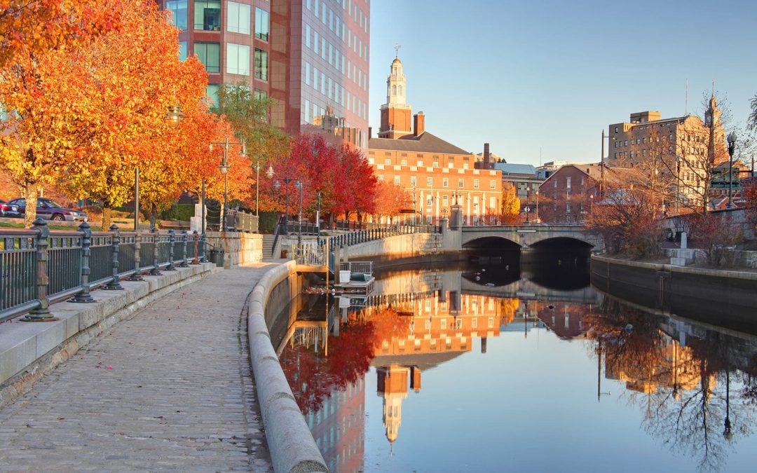 City Financial Recovery and Support
