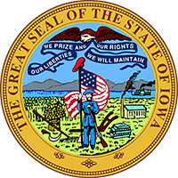 State_Seal_of_Iowa