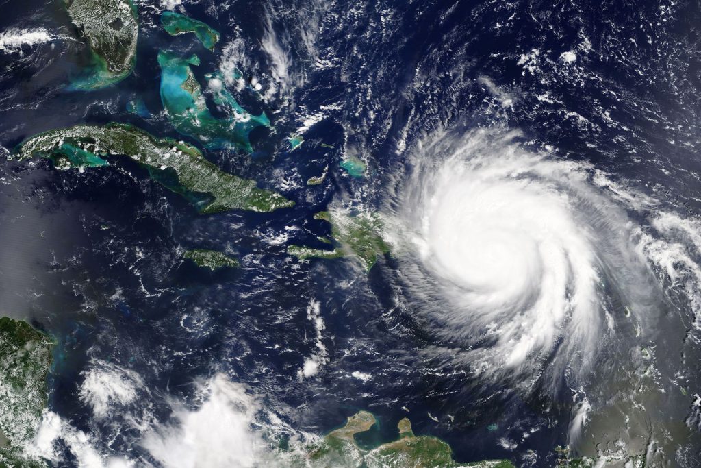 FEMA Public Assistance Technical Assistance Contract