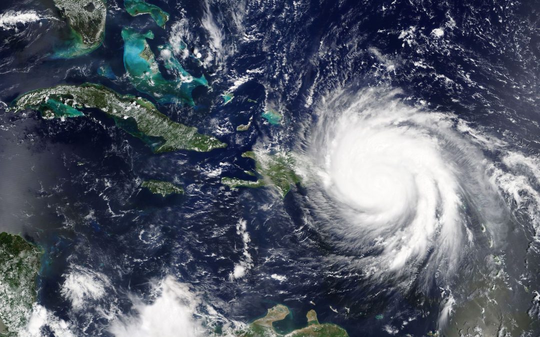 FEMA Public Assistance Technical Assistance Contract