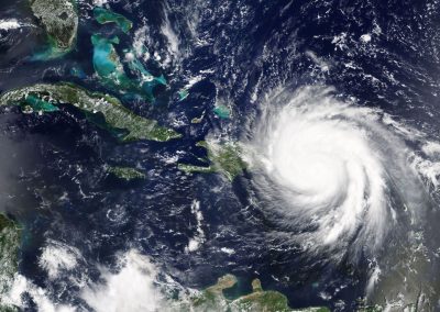 FEMA Public Assistance Technical Assistance Contract