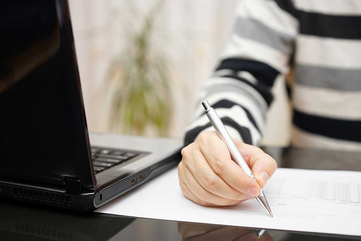 iStock-533625731-web