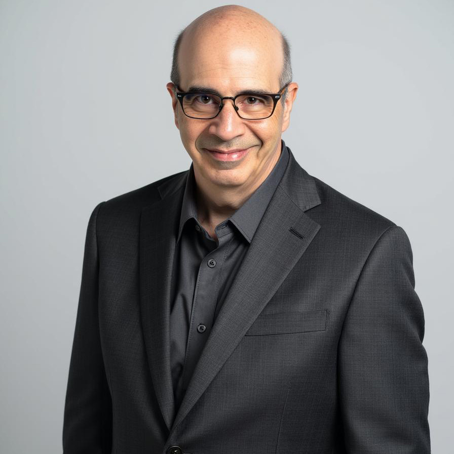 Andrew J. Klein