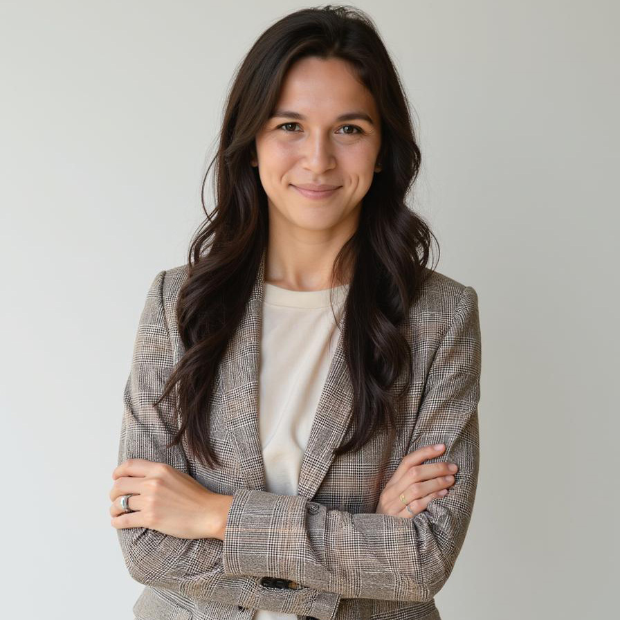 Ariel Mallett - Profile