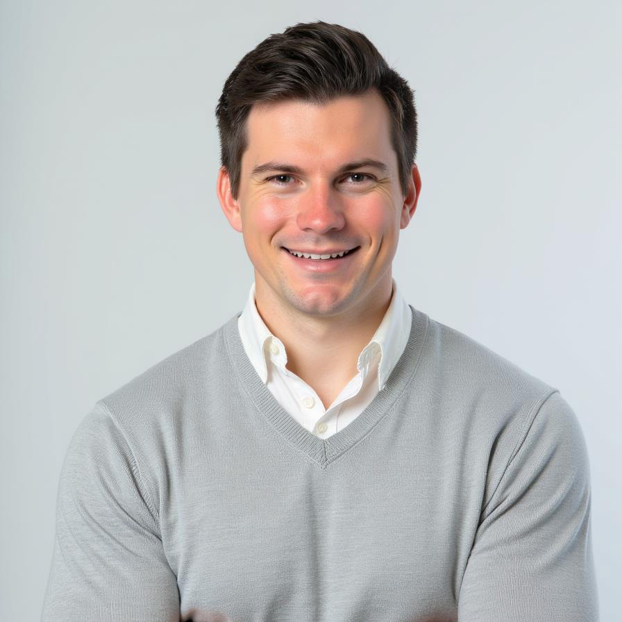 Ben Redifer