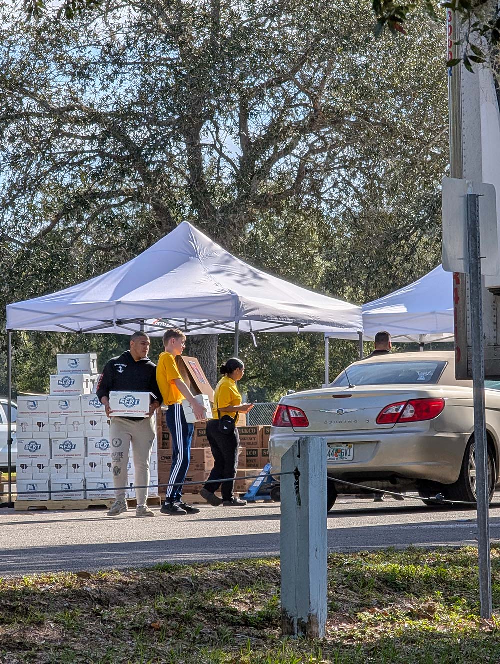 Hernando-Food-Loading-web