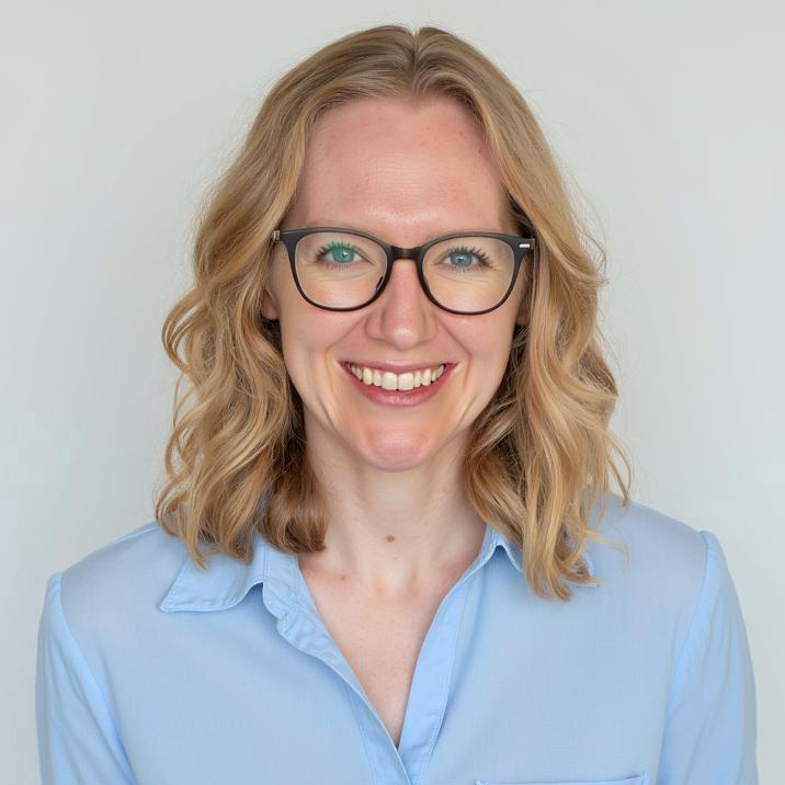 Kathleen Coughlin