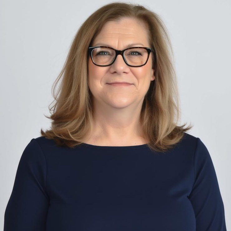 Martha Blanchard