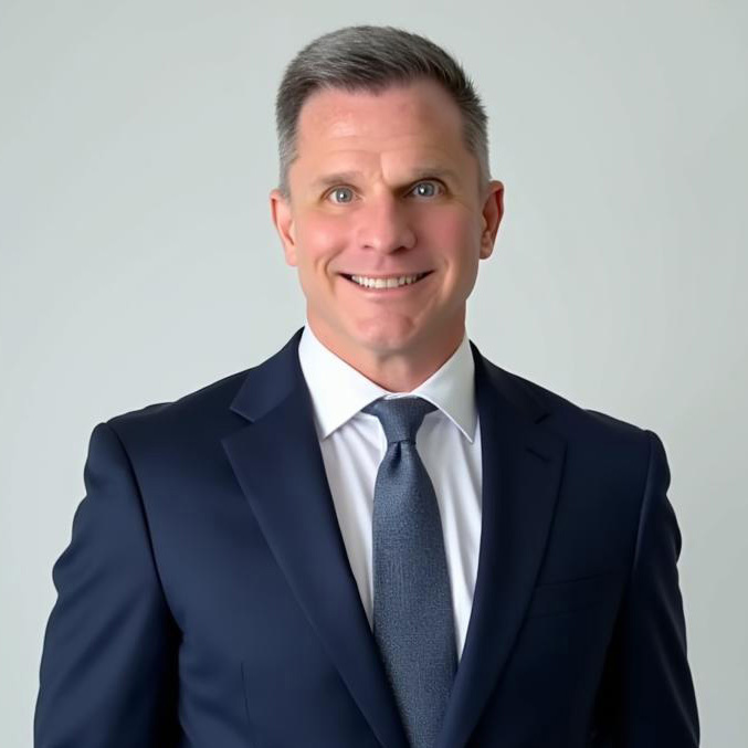 Paul S. Pelletier