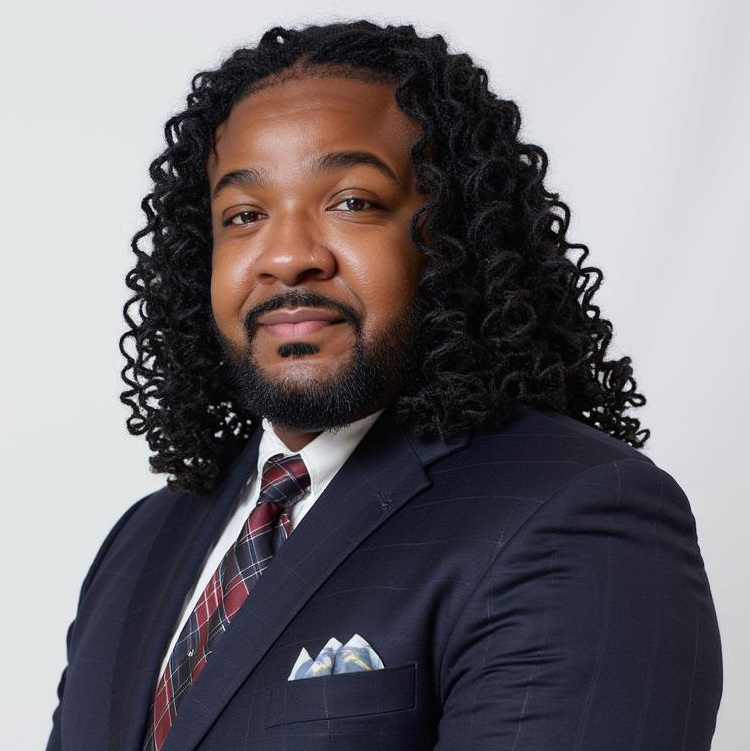 Toney Baker