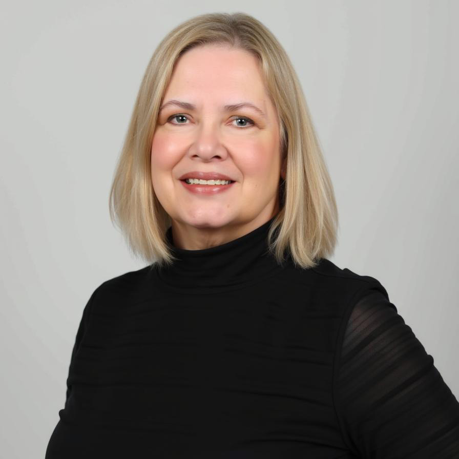 Laura Shimmons