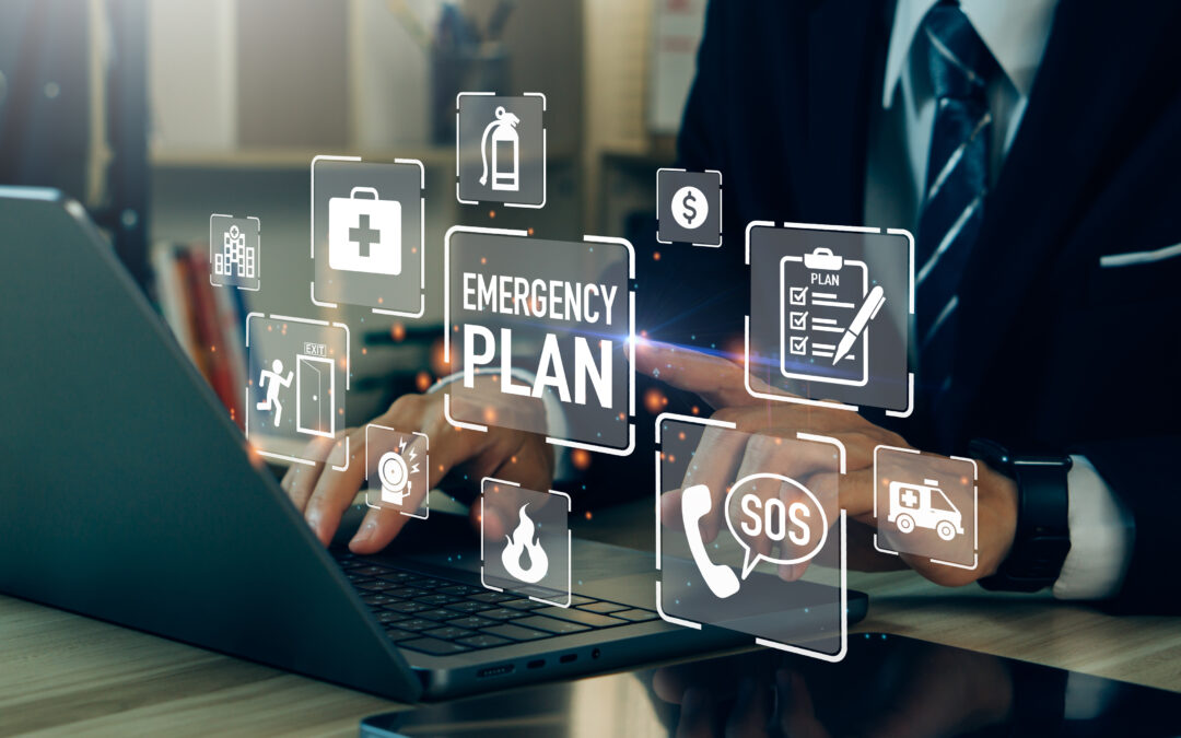 The Unified Government of Wyandotte County & Kansas City, Kansas: Hazard Mitigation Plan Update