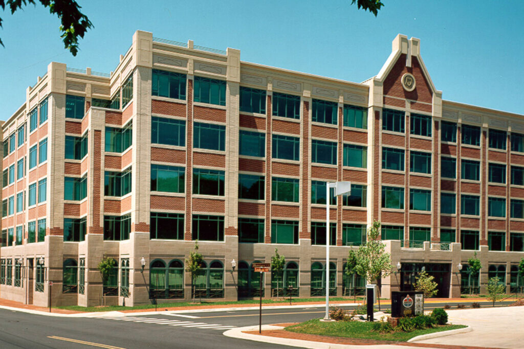 Loudon County, Virginia: Training & Exercises