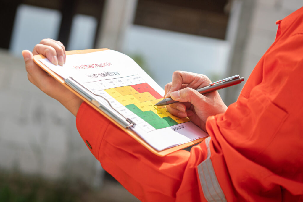 USAF Joint Base San Antonio: Military Installation Resilience Review (MIRR)