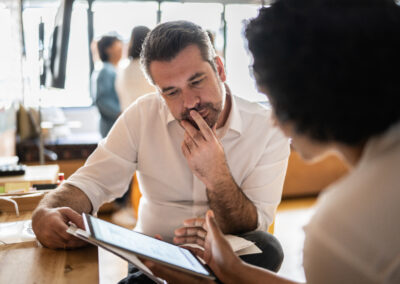 Reno County, Kansas: ARPA Grant Program Administration