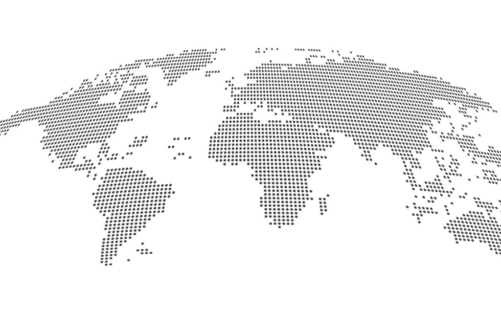 ReBuild by Design: Atlas of Accountability & Atlas of Disasters