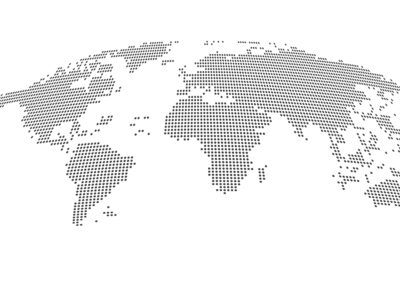 ReBuild by Design: Atlas of Accountability & Atlas of Disasters