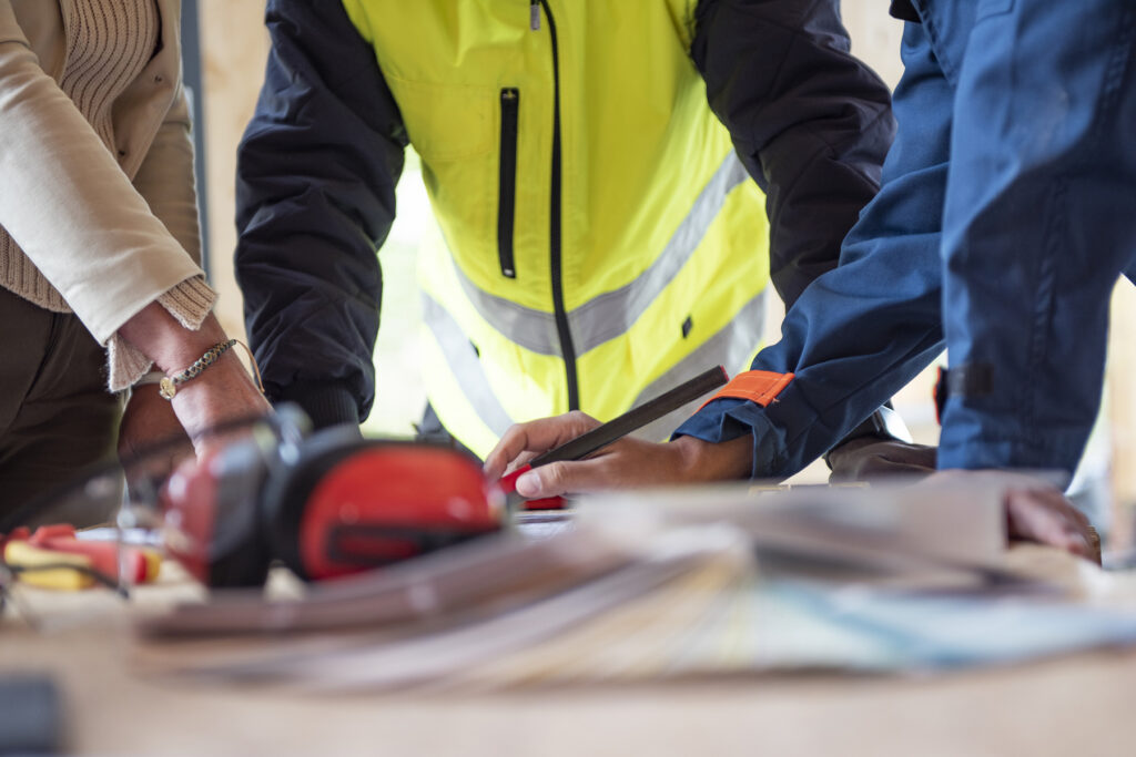 The Unified Government of Wyandotte County & Kansas City, Kansas: Emergency Operations Plan Update