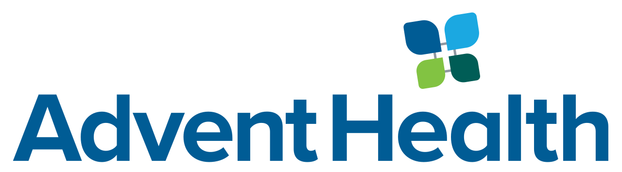 AdventHealth_Logo.svg