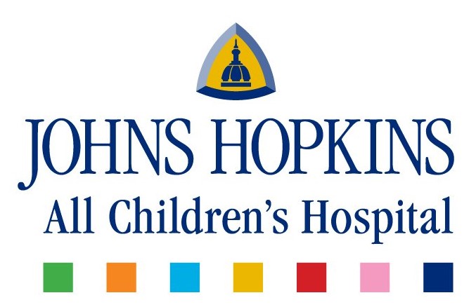 Johns Hopkins ACH-logo