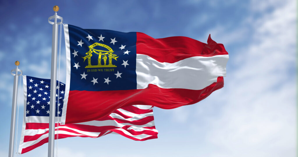 GEMA / HS: FEMA PA, Project Closeout and Staff Augmentation