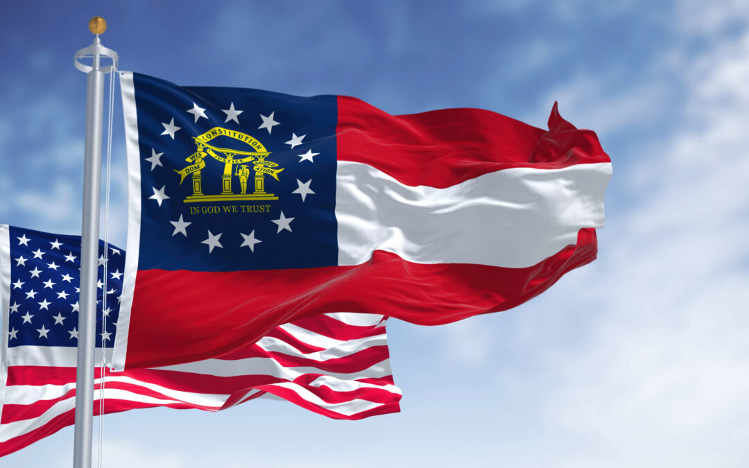 GEMA / HS: FEMA PA, Project Closeout and Staff Augmentation