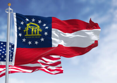 GEMA / HS: FEMA PA, Project Closeout and Staff Augmentation